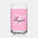 Search for black beer glasses Feminine