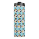 Search for spain soccer drinkware La roja