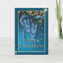 Search for theatre christmas cards Drama