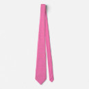Search for doughnut ties Cute