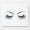 Search for eyelashes electronics Trendy
