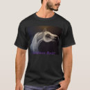 Search for arabian horse clothing Animals