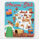 Search for arizona mouse mats Tucson