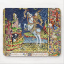 Search for st mouse mats Dragon