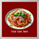 Search for italian food posters Cute