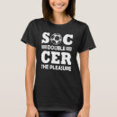 Search for soccer graphic tshirts Sports