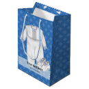 Search for christening gift bags Baptism
