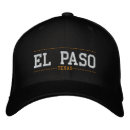 Search for el paso Usa