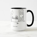 Search for audit humor mugs Auditor