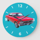 Search for chevelle clocks Chevy