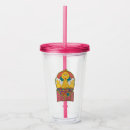 Search for sesame street characters tumblers Big bird