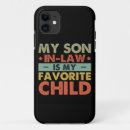 Search for mommy and daddy iphone cases Birthday
