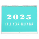 Search for christmas calendars Minimal