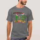 Search for christmas cactus tshirts Funny