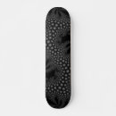 Search for black skateboards Dragon