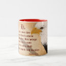 Search for psalm 91 4 mugs Christian