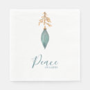 Search for chanukah decor Simple