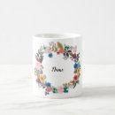 Search for tote drinkware Floral