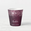 Search for moody mugs Unique