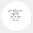Search for lets celebrate stickers Let's toast to