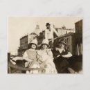 Search for girlfriend postcards Vintage