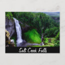 Search for creek fall Oregon