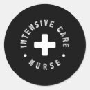 Search for icu stickers Critical care nurse