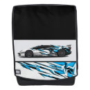 Search for car backpacks Auto