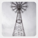 Search for coney stickers New york city