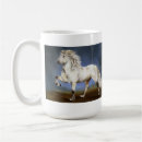 Search for icelandic horse mugs Pony
