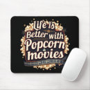 Search for movie mouse mats Film reel