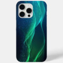 Search for dotted line iphone cases Abstract