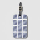 Search for phones accessories Cool