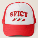 Search for flavours hats Food
