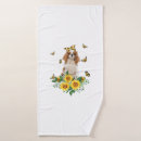 Search for dogs bath towels Weimaraner