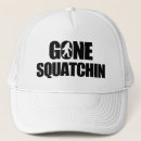 Search for skunk hats Yeti