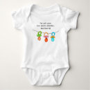 Search for amorous clothing For kids