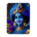Search for deity magnets Indian