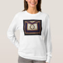Search for regalia tshirts Vestments