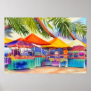 Search for stall posters Digital download