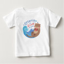 Search for kawaii baby clothes Cute