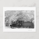 Search for railroads postcards Colorado