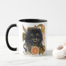 Search for leo symbol mugs Sun