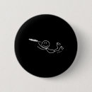 Search for precision badges Park course