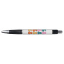 Search for knowledge office supplies School