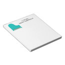 Search for lessons business stationery Piano teacher
