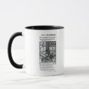 Search for craftsman mugs Workshop