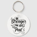 Search for past key rings Quote