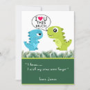 Search for t rex valentines day cards Funny