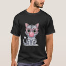 Search for blowing bubbles clothing Cat